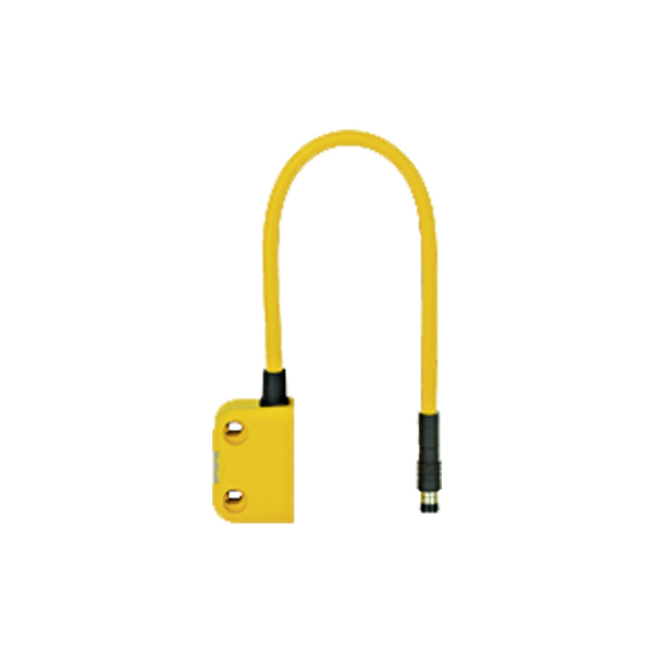 506308 New PILZ PSEN ma1.4p-50/ 1switch